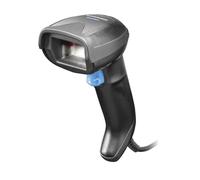 Scanner Origin Storage GD4520-BKK1B - Nouvo
