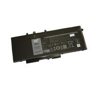 Origin Storage GJKNX-BTI ricambio per laptop Batteria (BTI 4C BATTERY LATITUDE 5480 - OEM: GD1JP FPT1C 5YHR4 451-BBZG)