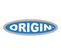 Scanner Origin Storage Gryphon GM4200-BK-433K1 BT W. Cradle (Gryphon - Cradle) [ORG-DS024]