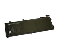 Origin Storage H5H20-BTI ricambio per notebook NEW