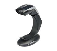 Origin Storage HD3430-BKK1B scanner