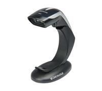 DL HD3430 - Handheld Scanner, 2D