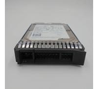 Origin Storage HDD 2.4TB 2.5in SAS 10000RPM in Hot Swap Caddy [IBM-2400SAS/10-S17]