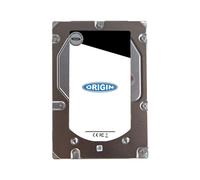 Origin Storage HDD 2.4TB 3.5in SAS 10000RPM in Hot Swap Caddy [IBM-2400SAS/10-S21]