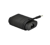 Origin Storage HF5K0 adattatore e invertitore Interno 45 W Nero NEW