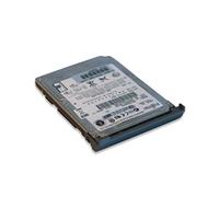 Origin Storage HotSwap Caddy MSA P2000 G3 F/ 3.5in SAS Grigio (Hot Swap Caddy MSA P2000 G3 for 3.5in SAS HDDs inc Interp) NEW