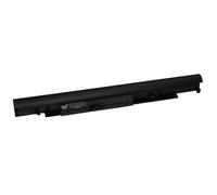 Origin Storage HP-250G6X4 ricambio per laptop Batteria - Nouvo