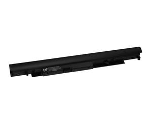 Origin Storage HP-250G6X4 ricambio per laptop Batteria - Nouvo