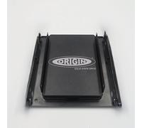 Origin Storage HP-5123DTLC-BWC SSD da 512 GB 3,5 serie ATA III 3D TLC - Nouvo