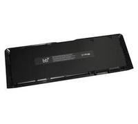 Origin Storage HP-PB640G2 ricambio per notebook Batteria