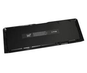 Origin Storage HP-PB640G2 ricambio per laptop Batteria NEW