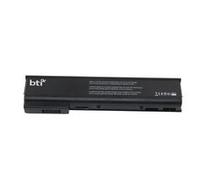 E_0001_2410765 Origin Origin Storage HP-PB650X6 ricambio per notebook Batteria I