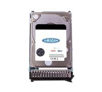 Origin Storage IBM-1200SAS/10-S17 disco rigido interno 1,2 TB 10000 Giri/min 128 MB 2.5 SAS (Origin HDD 1.2TB 2.5in 10000RPM in Hot Swap Caddy) [IBM-1200SAS/10-S17]
