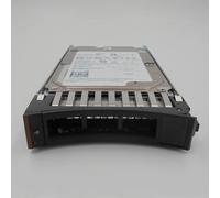 Origin Storage IBM-1200SAS/10-S6 disco rigido interno 2.5" 1,2 TB SAS