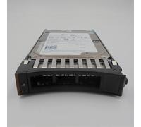 Origin Storage IBM-1800SAS/10-S6 disco rigido interno 1,8 TB 10000 Giri/min 128
