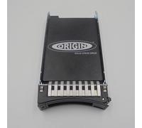 Origin Storage IBM-1920EMLCMWL-S6 drives allo stato solido 1,92 TB 2.5 SATA TLC