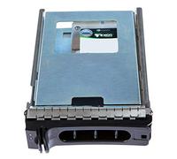 Origin Storage IBM-1920EMLCRI-S6 drives allo stato solido 1920 GB Serial ATA III 2.5"