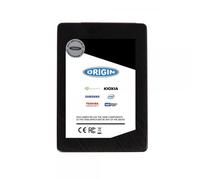 Origin Storage 1TB 2.5in SATA 3DTLC
