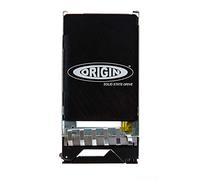 Origin Storage IBM-480EMLCMWL-S14 drives allo stato solido 480 GB Serial ATA III 2.5"