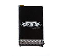 Origin Storage IBM-480EMLCRI-S17 drives allo stato solido 480 GB Serial ATA III 2.5"