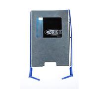 Origin Storage IBM-480EMLCRI-S8 drives allo stato solido 480 GB Serial ATA III 3.5"
