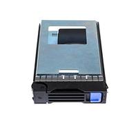 Origin Storage IBM-480EMLCRI-S9 drives allo stato solido 3.5" 480 GB Serial ATA III MLC