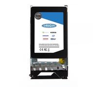 Origin Storage IBM-480MLC-S14 drives allo stato solido 2.5 480 GB Serial ATA III