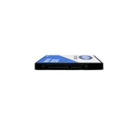ORIGIN - Storage IBM-5123DTLC-BWC drives allo stato solido 512 GB Serial ATA III 2.5' - SPEDIZIONE GRATUITA