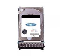 Origin Storage IBM-600SAS/10-S17 disco rigido interno 600 GB 10000 Giri/min 128