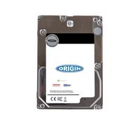Origin Storage IBM-600SAS/10-S6 Disco rigido 600 GB 10000 rpm 128 MB 2,5 SAS - Nouvo