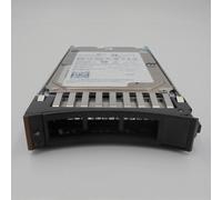 Origin Storage IBM-600SAS/10-S6 disco rigido interno 2.5 600 GB SAS (Origin Stor