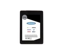 Origin Storage IBM-7.6TB/U.2-S21 drives allo stato solido 7,6 TB 3.5 NVMe 3D TLC
