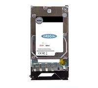 Origin Storage IBM-900SAS/10-S14 Disco rigido da 900 GB 10000 rpm 128 MB 2,5 SAS - Nouvo