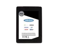 Origin Storage IBM-960ESASRI-S6 960 GB 2,5 SAS eMLC SSD drive - Nouvo