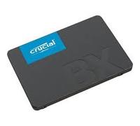 Origin Storage Inception QLC930 Series 2TB 2.5in SATA 3D QLC SSD