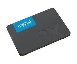 Origin Storage Inception QLC930 Series 2TB 2.5in SATA 3D QLC SSD