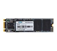 Origin Storage Inception TLC830 Pro Series 250 GB M.2 [NGFF] 80 mm SATA 3D TLC