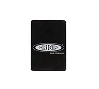 Origin Storage INCEPTION TLC830P SERIES 256 GB 256 GB 256 GB Serial ATA III 2.5" - SSD (256 GB, 2.5", 550 MB/s)