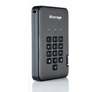 Origin Storage ISDAP2256SSD8000CX (ISDAP2256SSD8000CX)