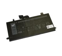 Origin Storage J0PGR-BTI ricambio per laptop Batteria NEW