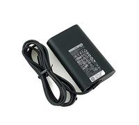 Origin Storage JNKWD-EU adattatore e invertitore Interno 65 W Nero
