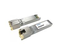 Origin Storage JNP-1G-T-8PACK-OS modulo del ricetrasmettitore di rete Rame 1000