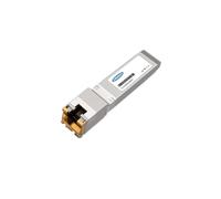 Origin Storage JNP-SFPP-10GE-T-OS modulo del ricetrasmettitore di rete Rame 10000 Mbit/s RJ-45 NEW
