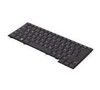 Origin Storage KB-6F52C Tastiera ricambio per notebook