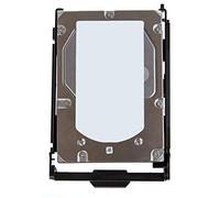 Origin Storage Kit da 6 TB Nlsata 7.2K PWS T7600 3,5" HD con Caddy
