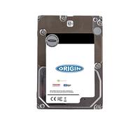 Origin Storage Kit HDD Hot Plug 1200GB 10K 2.5" 12G SAS