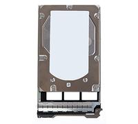 Origin Storage DELL-4000NLSA/7-S17 disco rigido interno 3.5" 4 TB NL-SATA