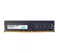 Origin Storage KVR24E17D8/16-OS memoria (Origin Storage 16GB DDR4 2666MHz UDIMM