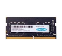 Origin Storage KVR26S19D8/32-OS memoria 32 GB 1 x 32 GB DDR4 (Origin Storage 32G