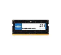 Origin Storage KVR52S42BS8-16-OS memoria 16 GB 1 x 16 GB DDR5 5200 MHz (16GB DDR5 5600MHz SODIMM 1Rx8 Non-ECC 1.1V) - Nouvo